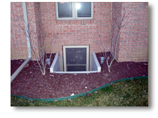 Install Egress Windows Detroit and have Egress Windows Today. Need Egress Windows Prices, Egress Windows Cost, Basement Windows, Anderson Egress Windows, Egress Window Wells, Egress Window Covers, Egress Windows code or any Windows call today! 